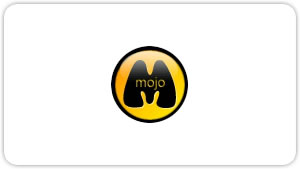 Mojo Commerce